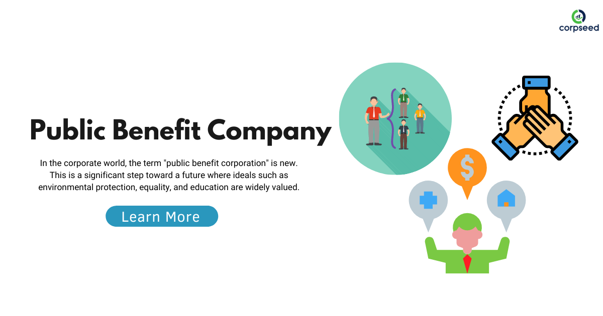 Public Benefit Company - Corpseed.png